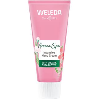 Aroma Spa Intensive Handcreme TB