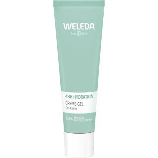 48h Hydration Creme-Gel!
