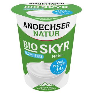 Skyr Natur, 0,2%